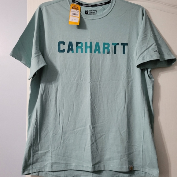 Womens tshirt - Picture 1 of 4